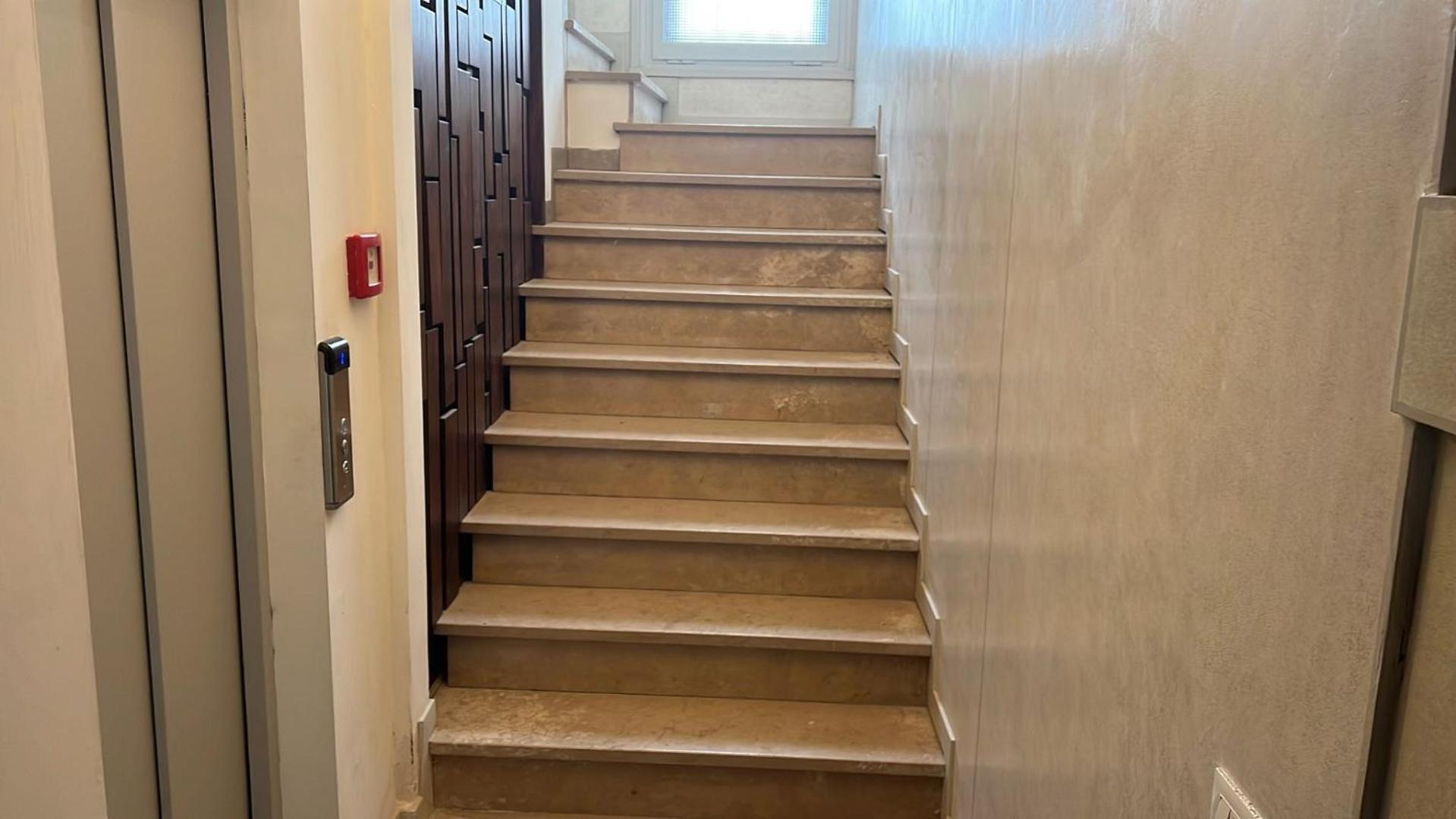 Foresteria Sociale Venice San Marco By New Generation Hostel Экстерьер фото