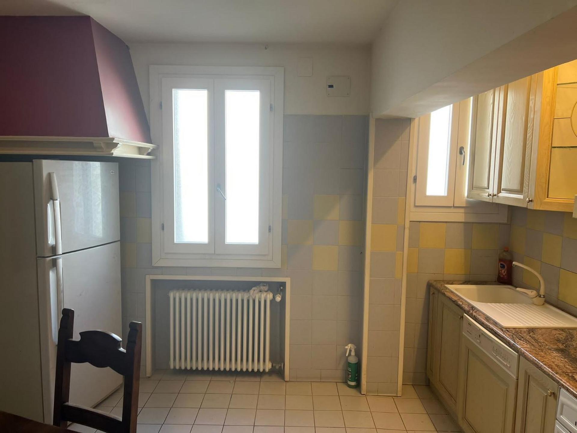 Foresteria Sociale Venice San Marco By New Generation Hostel Экстерьер фото